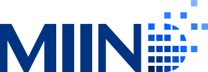 MIIND