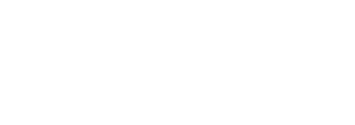 MIIND
