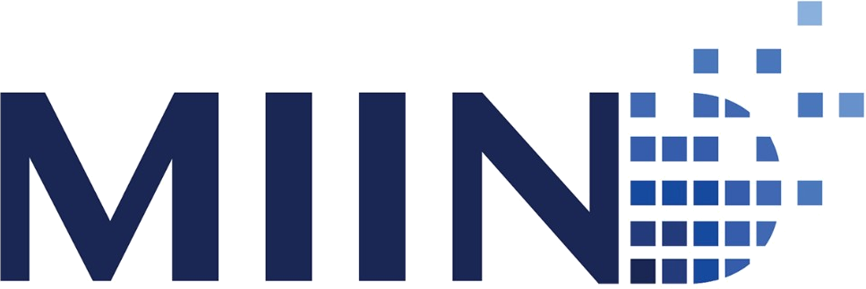 MIIND